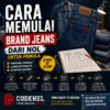 cara_memulai_brand_jeans