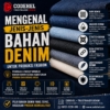 codehel_bahan_denim