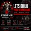 codehel_denim_brand_square_under_1mb