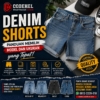 codehel_denim_shorts