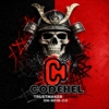 codehel_icon