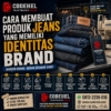 codehel_identitas_brand_jeans