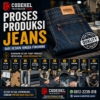 codehel_proses_produksi_jeans
