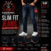 codehel_slim_fit_jeans