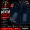 denim_short_category