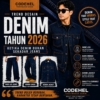 trend_denim_2026