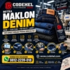 codehel_mitra_maklon